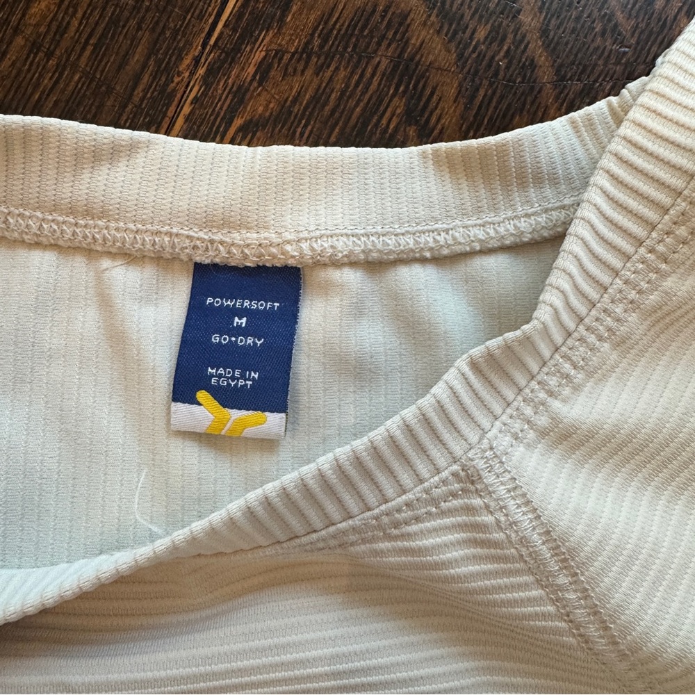 Old navy Activewear set - Picture 4 of 7